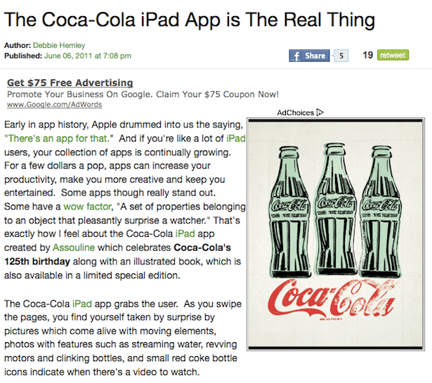 Screen shot 2011-06-22 at 8.22.29 AM