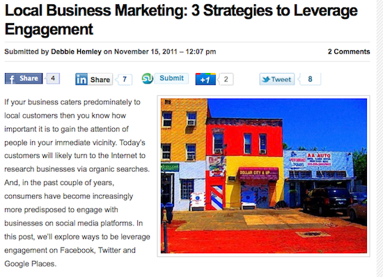 Screen Shot 2011-11-30 at 9.39.26 AM