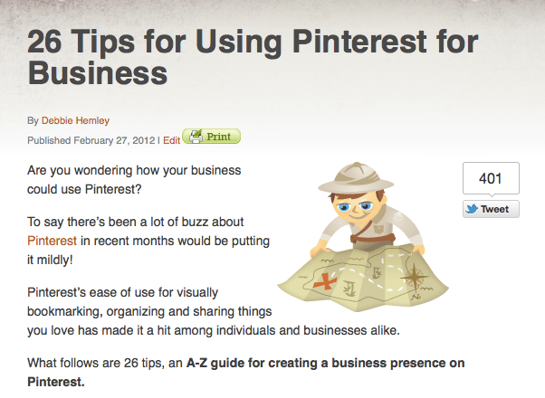 Screen Shot 2012-02-27 at 8.58.25 AM