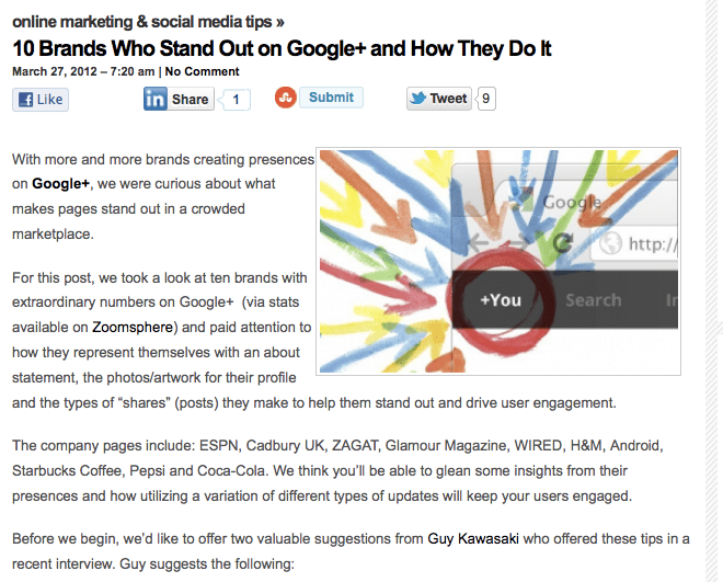 Screen Shot 2012-03-27 at 12.46.35 PM