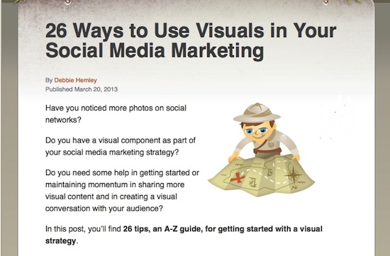 social_media_examiner