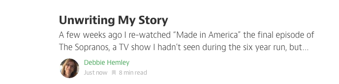 Screen Shot 2015-02-04 at 8.30.47 AM