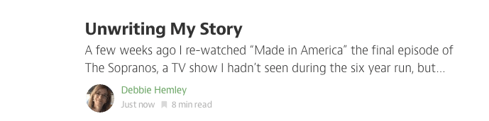 Screen Shot 2015-02-04 at 8.30.47 AM