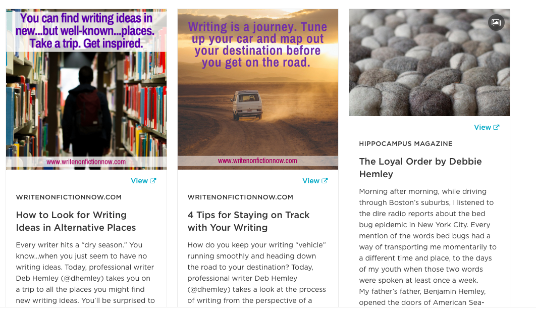 Screen Shot 2019-06-21 at 10.01.23 AM